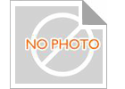 Ecoo-1080BQ Máquina de corte a presión 1080x780mm 300T
