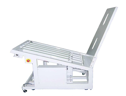El diodo láser termal automático CTP Imagesetter trabaja a máquina de preprensa la solución