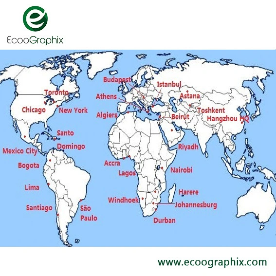 Procesadores anchos ahorros de energía significativos de la placa del CTP del formato