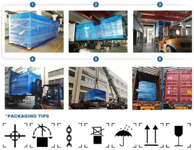 Papel termal automático lleno de Ecoographix que raja la máquina 10 el rebobinar