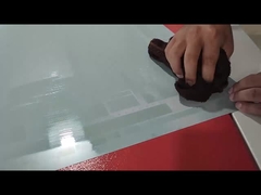 Placa de ECOO-G Processless ctp para la impresión en offset