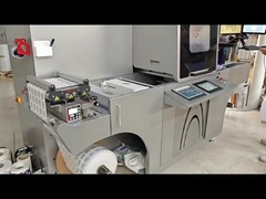 Satisfacción del cliente de EcooSpark