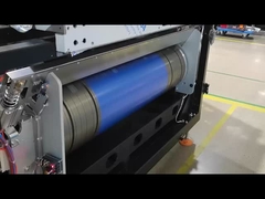 Máquina de fabricación de placas UV/Ctcp Equipo de exposición de prensado de salida perfecta CTP