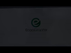 Máquina automática de pago en línea