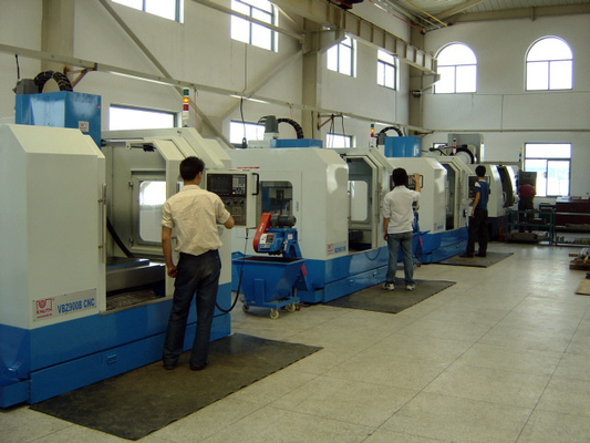 Robot perfecto a pedido 2000A de Digitaces de la carpeta de la impresión