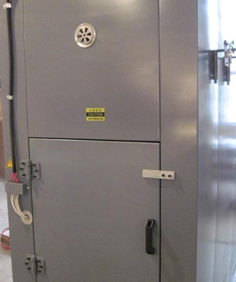 La máquina da alta temperatura de la hornada de la placa de Oven Kyhl Standing picosegundo mejora cantidad copias