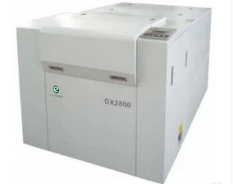 Ordenador del laser Imagesetter CTF de la película de artes gráficos para filmar las máquinas