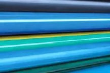 Cuatro el color automático A1 compensó a la impresora For Books