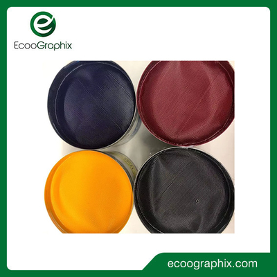 ECOO-INK-NEWS COLDSET Tinta de impresión offset para la impresión de periódicos y revistas