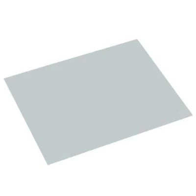 Dirija en la prensa que la placa termal Processless del CTP en offset la impresión CTP
