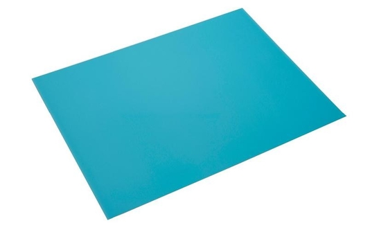 ECOO-PS 0,15 mm Medidores de aluminio CTP Positivo PS Placa Impresión de periódicos