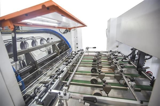 Equipo de prensado TD800S Máquina de corte a presión de lecho plano con desmontaje