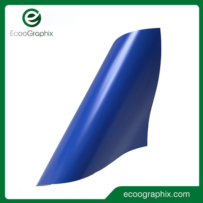 Ecoo 1.2M/Min Procesamiento de placa térmica CTP de una sola capa para colocador de placas UV