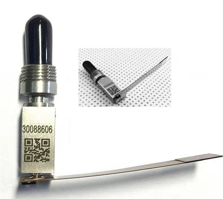 830nm CTP térmico CTCP máquina de impresión de diodos láser 2400dpi 1200dpi