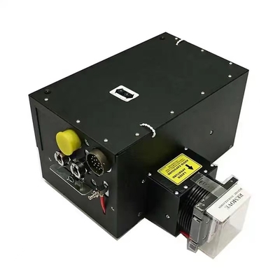 ECOOSETTER Impresión offset Máquina de impresión por láser CTP