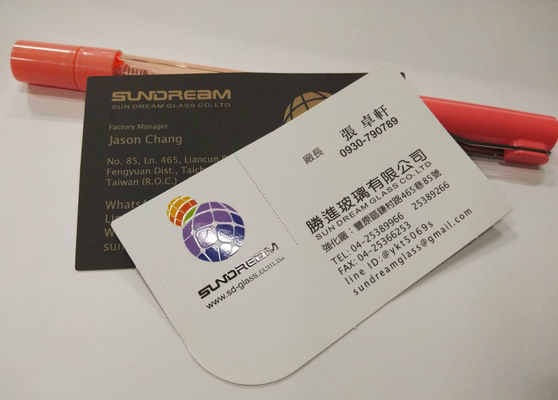 A3 Máquina de impresión de barniz UV digital en frío