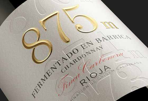 A3 Máquina de impresión de barniz UV digital en frío