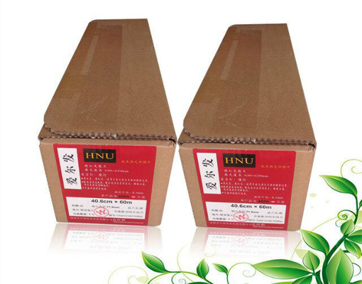 Tinta de impresión de secado de polimerización oxidativa offset de hoja alimentada con disolvente con materiales de conexión
