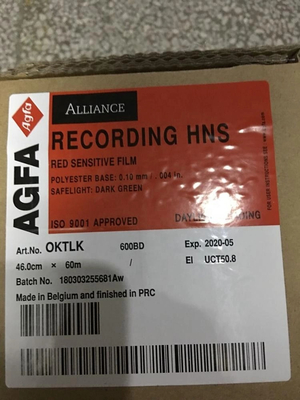 Tinta de impresión de secado de polimerización oxidativa offset de hoja alimentada con disolvente con materiales de conexión