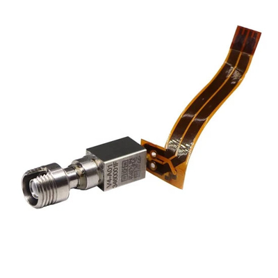 Diodo láser EcooGraphix 405nm/830nm para la máquina CTP térmica y UV