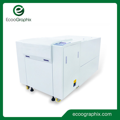 Ecoo-DX2800 Computadora de alto rendimiento para filmar imágenes con láser