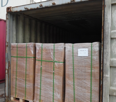 placas de aluminio de la impresión en offset del CTP la termal de 0.30m m