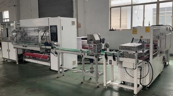 ECOO-T1400FA Máquina de recubrimiento de papel térmico de carga hidráulica sin eje