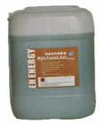120ML/SQM Desarrollador de placas térmicas CTP para impresión offset