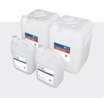 Desarrollador de placas térmicas CTP con UV positivo Ecoo-T para impresión offset