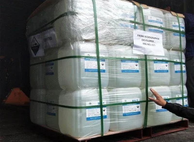 Desarrollador de placas CTP de procesamiento rápido para consumibles de impresión térmica