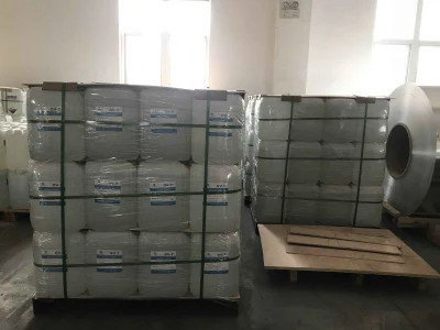 Desarrollador de placas CTP de procesamiento rápido para consumibles de impresión térmica