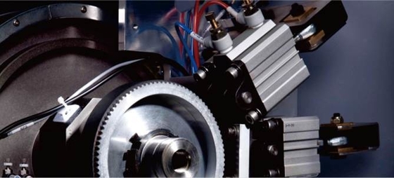 Máquina de impresión de placa CTP térmica de litografía A2 offset