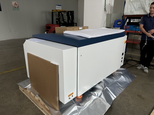 Fabricante de placas de CTP térmicas de aluminio para impresión offset rápida y de corta duración
