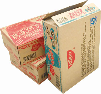 Máquina de planchas CTP de polímero digital FL5080 con 50"×80" Ancho máximo, velocidad de salida de 3~5 m²/h y espesor de plancha de 0,14-6,35 mm