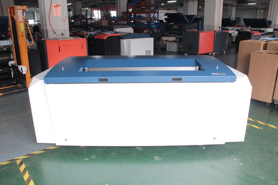 Impresora de acero inoxidable del molde de la arena de Digitaces 400DPI 3D 0.5m m