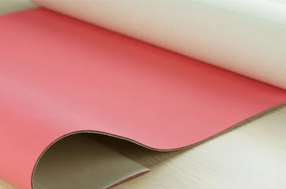 Cubierta de impresión resistente a los rayos UV de 13000 rph para impresión