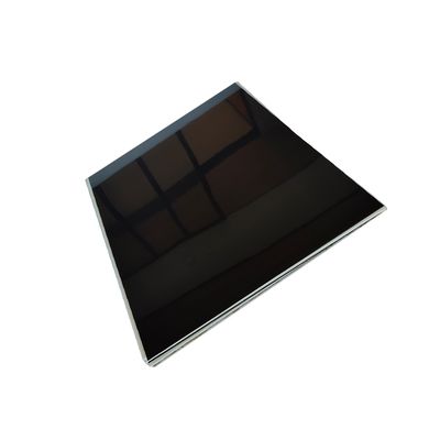 Placa de impresión CTP de polímero para recubrimiento puntual Flexo de etiquetas de 1,7 mm