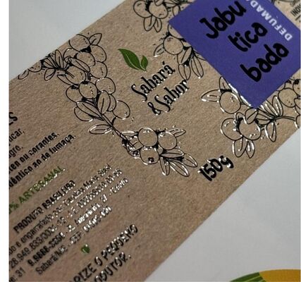 Flexo acanalado encuadierna la tinta de la impresión en offset del papel