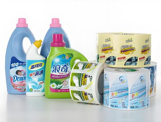 Placa de impresión de CTP de polímero flexo de lavado con agua con disolvente de 1,14 mm a 3,94 mm