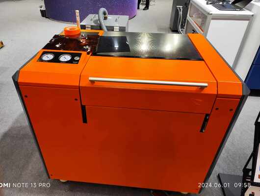 Placa de impresión de CTP de polímero flexo de lavado con agua con disolvente de 1,14 mm a 3,94 mm