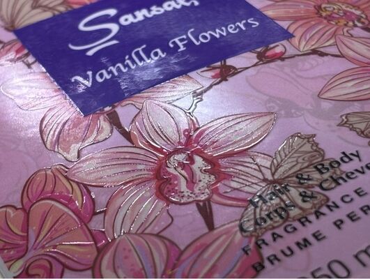 Máquina de embellecimiento de etiquetas digitales EcooSpark