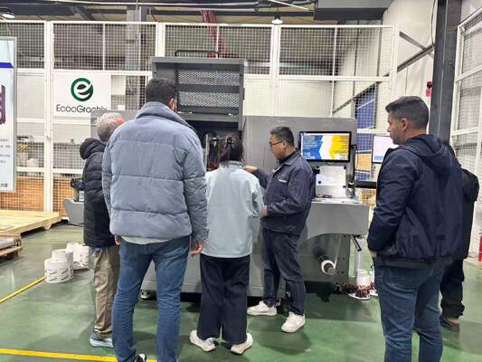 Etiqueta de papel de vino de rollo digital adhesivos personalizados para el barnizado de papel estampado