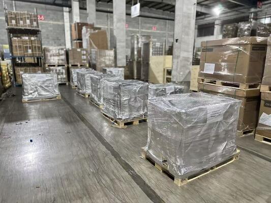 Placa CTP ECOO-G sin químicos y sin procesamiento con 100.000 impresiones de tirada, imagen de baja energía para impresión offset