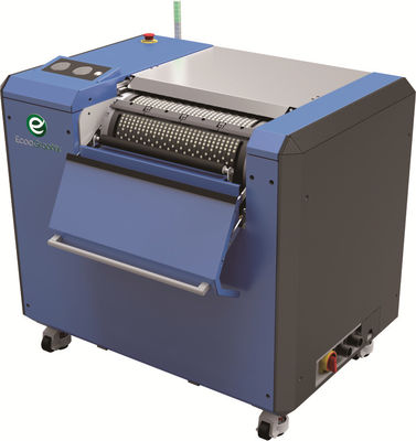 Máquina de fabricación de placa de Digitaces CTP Flexo para la impresión de la etiqueta