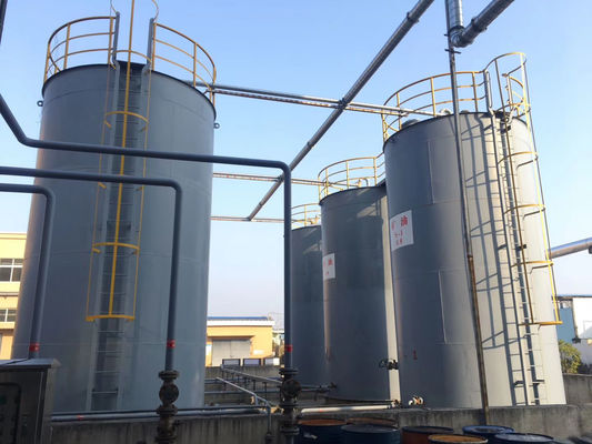 El alto aceite soluble de solidificación rápida basó la tinta de la impresión en offset