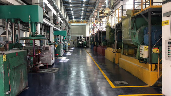 Tinta de sequía rápida de la impresión en offset de Sheetfed con área amplia del color