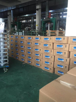 Tinta de sequía rápida amistosa de la impresión en offset de Eco Sheetfed
