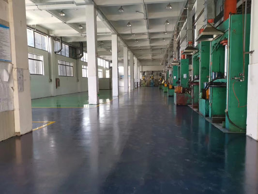 Tinta rotatoria favorable al medio ambiente de la impresión en offset