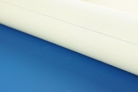 Prensa de alta rentabilidad de caucho de 4 capas de offset Impresión y barniz Blanco