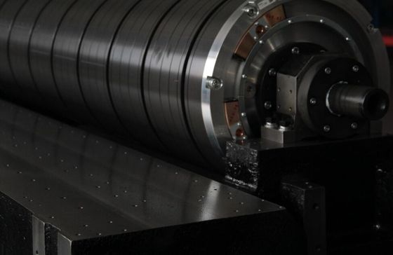 Máquina de fabricación de placa flexográfica de Platesetter de la proyección de imagen de la placa de Flexo CTP